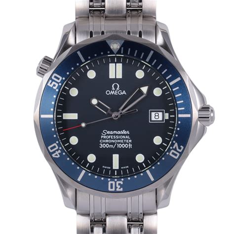 pre owned omega watches australia|omega seamaster price australia.